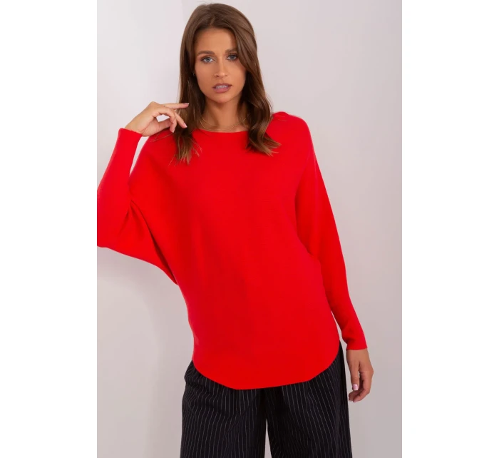 Sveter model 189707 Továrenská cena