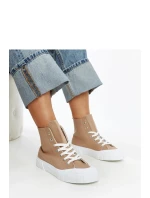 Tenisky model 207378 Solea