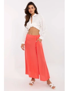 Sukňa model 213769 Fresh Made