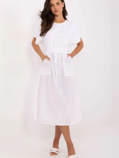 Denné šaty model 215509 Och Bella