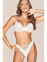 Soft model 226829 Kinga