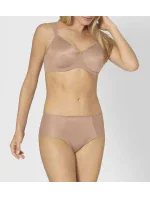 Podprsenka Essential Minimizer WX telová - TRIUMPH Podprsenka Essential Minimizer WX telová - TRIUMPH