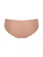 SLOGGI ZERO MICROFIBRE - Hipster: ultraľahký, neviditeľný 2pack z recyklovaného mikrovlákna Sloggi
