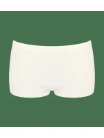 sloggi GO Sense Short 2P - WHITE - SLOGGI WHITE - SLOGGI sloggi GO Sense Short 2P - WHITE - SLOGGI WHITE - SLOGGI