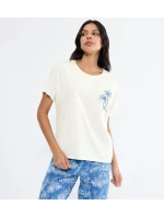 Mix & Match SILK WHITE - TRIUMPH SILK WHITE - TRIUMPH