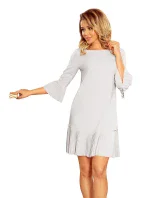 Dámske šaty 228-6 - NUMOCO