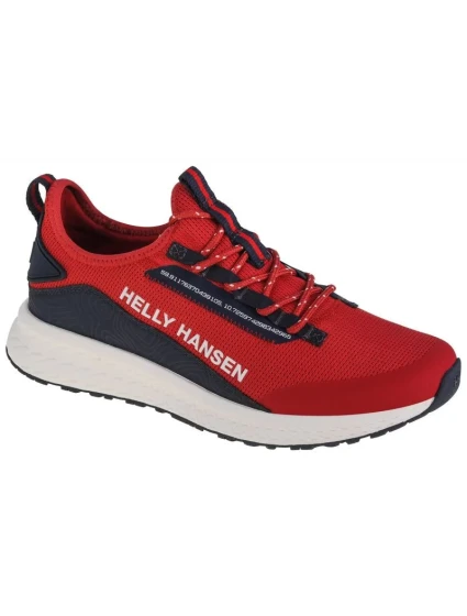 Topánky Helly Hansen RWB Toucan M 11861-162