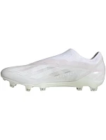 Topánky adidas X Crazyfast.1 LL FG M GY7381