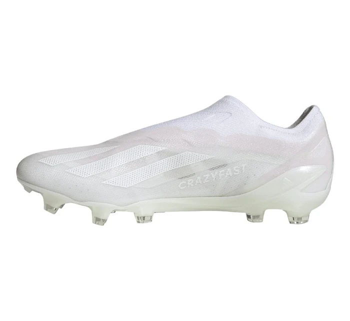 Topánky adidas X Crazyfast.1 LL FG M GY7381