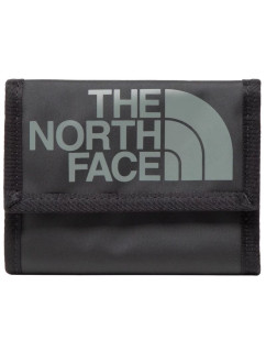 Base Peněženka model 19701081 - The North Face