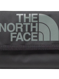 Peňaženka The North Face Base Camp NF0A52THJK31