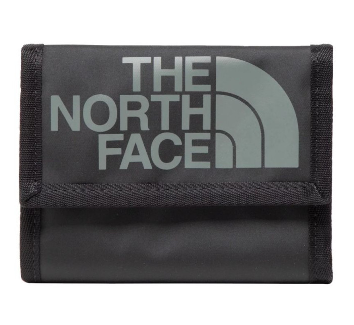 Base Peněženka model 19701081 - The North Face