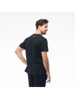 II M Tričko pánské model 20206552 - Fitanu II M Tričko pánské model 20206552 - Fitanu