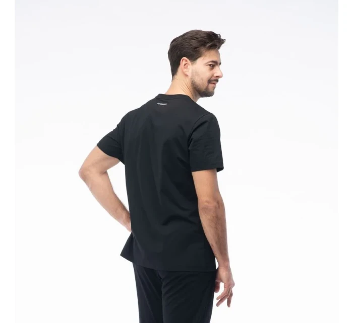 II M Tričko pánské model 20206552 - Fitanu II M Tričko pánské model 20206552 - Fitanu