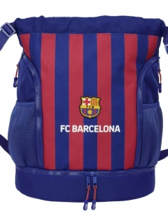 batoh FC Barcelona model 21309101 - Inny