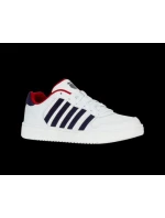 Boty KSwiss Court M model 21068983 - K- Swiss