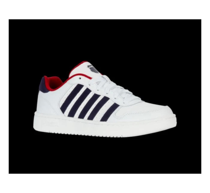 Boty KSwiss Court M model 21068983 - K- Swiss