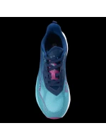 Dámská běžecká obuv model 21355036 W - Fitanu