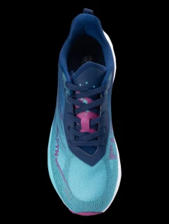 Dámská běžecká obuv model 21355036 W - Fitanu