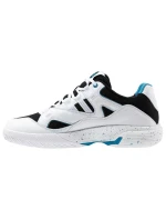 K-Swiss Tura Team Padel M 04435-967-M