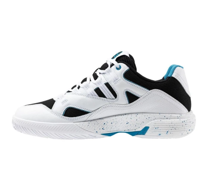 K-Swiss Tura Team Padel M 04435-967-M