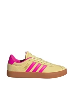 Dámska obuv Adidas VL Court 3.0 W JR8649