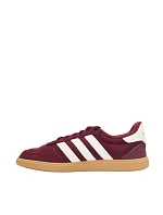 Dámska obuv Adidas Breaknet Sleek W KI3144