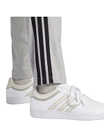 Nohavice adidas Essentials 3-Stripes Single Jersey M JE6428