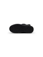 Boot buty zimowe czarne damskie sportowe dámské model 21360260 - Fila