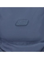 Batoh Essential model 21388017 Navy Blue Jedna velikost - Skechers Batoh Essential model 21388017 Navy Blue Jedna velikost - Skechers