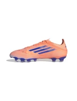 Boty F50 Pro MG model 21426638 - ADIDAS