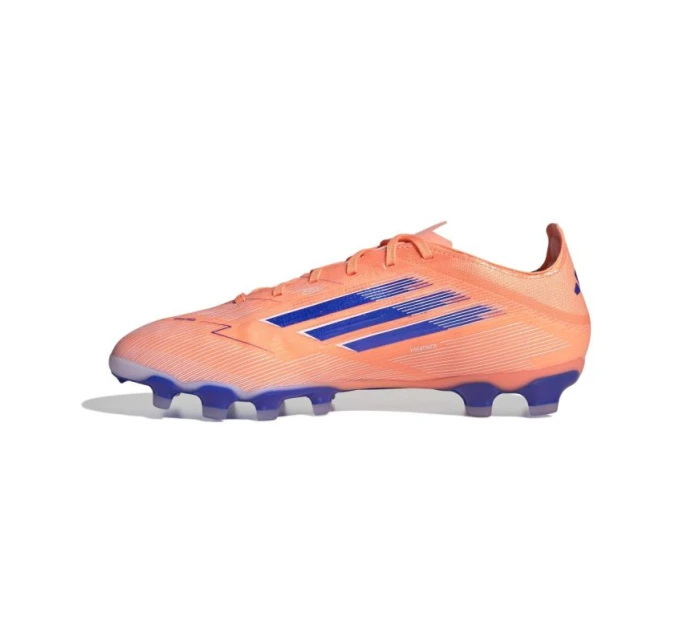Boty F50 Pro MG model 21426638 - ADIDAS