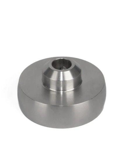 Remenica pre brúsku Prosharp AS 2001 Remenica pre brúsku Prosharp AS 2001