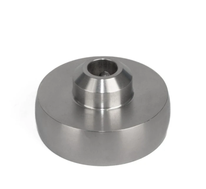 pro 2001 model 21814005 - Prosharp pro 2001 model 21814005 - Prosharp