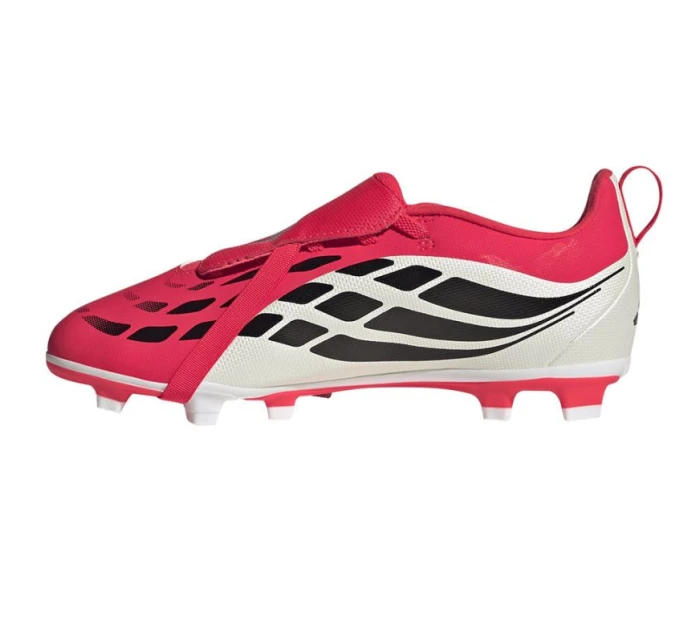 Topánky adidas Predator Club H&L Jr TF JS0367