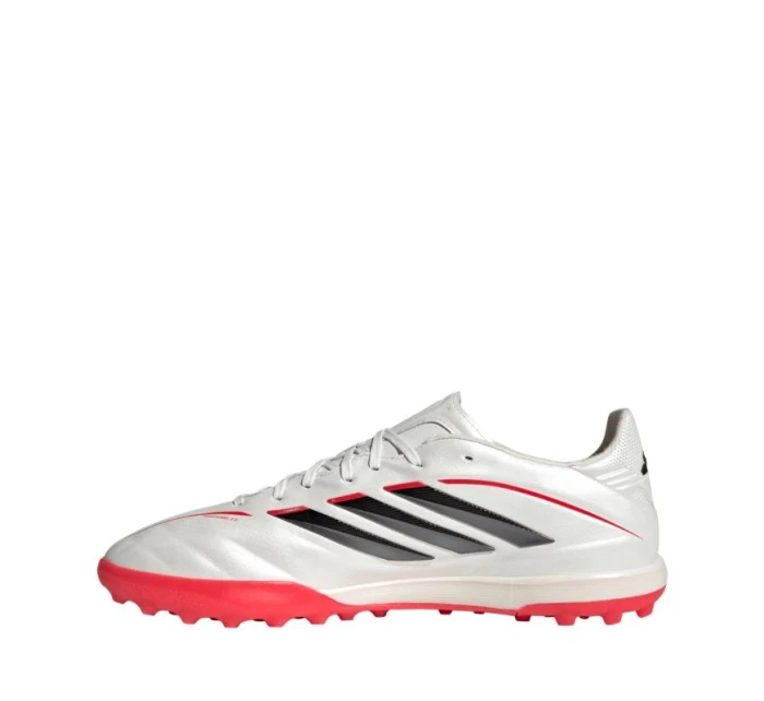 Kopačky Copa Pure IV Pro TF model 21918173 - ADIDAS