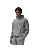 Šedá mikina Air Jordan Essentials - DQ7466-091