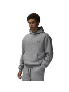 Šedá mikina Air Jordan Essentials - DQ7466-091