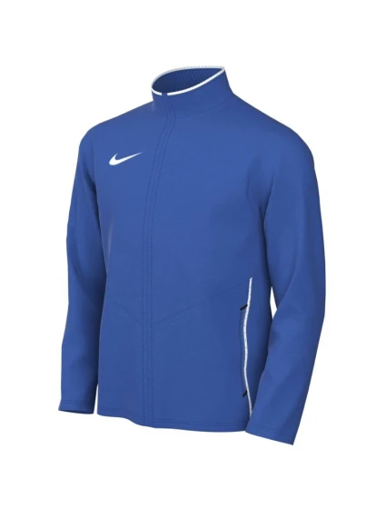 Detská mikina Nike Dri-Fit Park 26 modrá HM7256 463