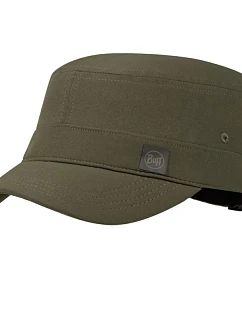 čepice  zelená, L/XL model 22379887 - Buff
