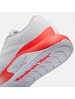 Sneakersy damskie Reebok NANOFLEX TR 3 (100263280)