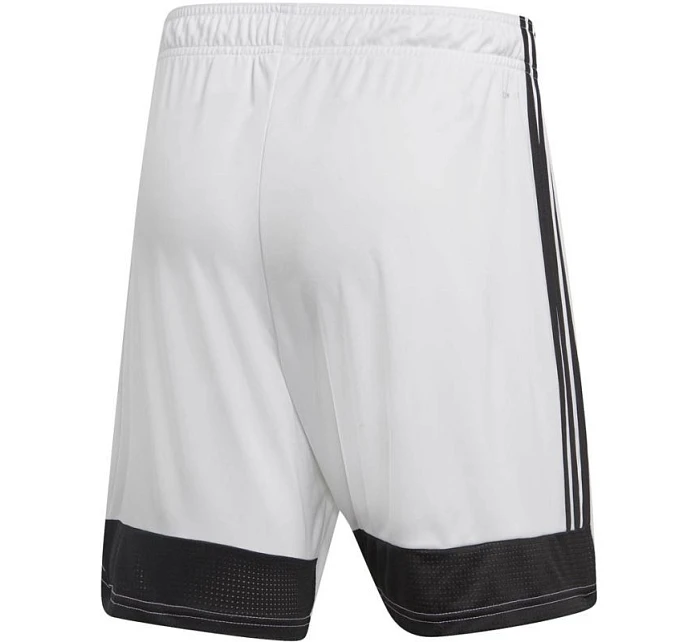 Šortky adidas Tastigo 19 M DP3247