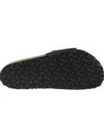Žabky Birkenstock Madrid BF 40791 Žabky Birkenstock Madrid BF 40791