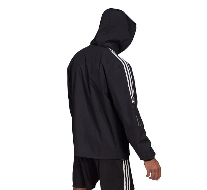 Pánská mikina Tiro 21 M  model 16021717 - ADIDAS