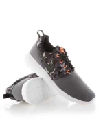 Dětské boty One Print Jr model 16022051 - NIKE Dětské boty One Print Jr model 16022051 - NIKE