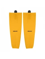 Hokejové kamaše Flex Sr model 19397486 - Bauer