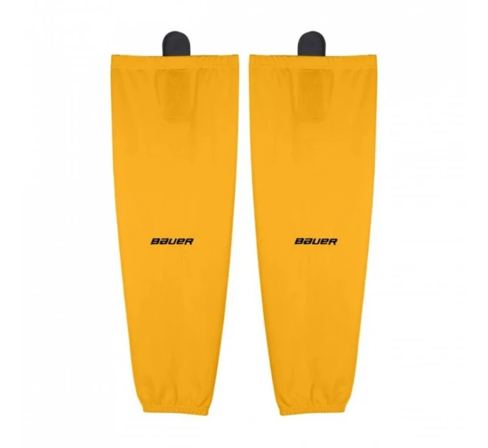 Hokejové kamaše Flex Sr model 19397486 - Bauer