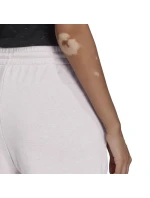 Dámske krátke nohavice SL W HE0439 - Adidas