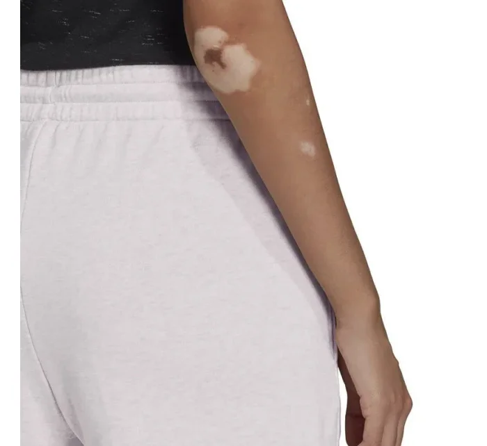 Dámske krátke nohavice SL W HE0439 - Adidas