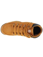 Topánky Timberland Euro Rock Mid Hiker M 0A2A9T Topánky Timberland Euro Rock Mid Hiker M 0A2A9T